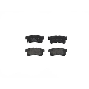 Kit de plaquettes de frein, frein à disque P 15 009 Brembo P15009 pas cher