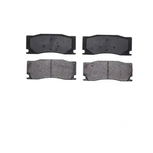 Kit de plaquettes de frein, frein à disque P 36 023 Brembo P36023 pas cher