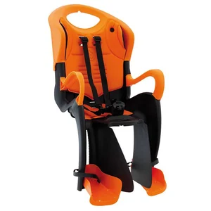 Bellelli Siège Porte-bébé Arrière Tiger Standard B-fix Max 22 kgVendu parbikeinn
