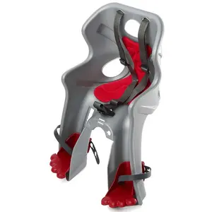 Comparateur de prix : Bellelli Siège Avant Pour Vélo Enfant Rabbit B-fix