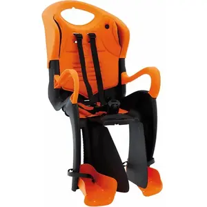 Bellelli Siège Porte-bébé Arrière Tiger ClampVendu paramazon