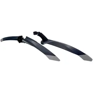 Bellelli Jeu De Garde-boue Zip Qr 26-29´´ pas cher