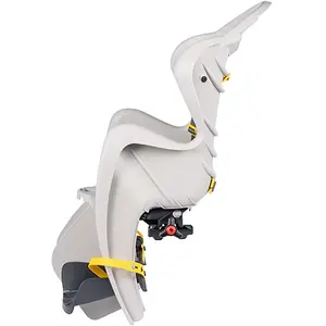 Bellelli Siège Vélo Enfant Fr Fox Max 22 kg pas cher