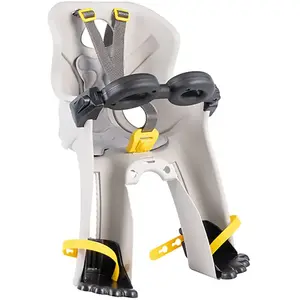 Bellelli Siège Avant Pour Vélo Enfant Freccia B-fix Max 15 kgVendu parbikeinn