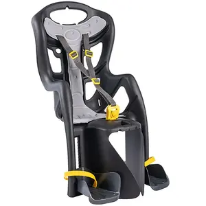 Bellelli Siège Vélo Enfant Pepe Max 22 kgVendu parbikeinn
