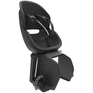 Comparateur de prix : PRODIGEE CSS1669, Rayon unisexe adulte, noir, taille unique