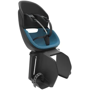 Comparateur de prix : PRODIGEE CSS1667, Rayon Mixte Adulte, Noir, Taille Unique