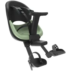 Prodigee Siège Avant Pour Vélo Enfant Icon Max 12 kg pas cher