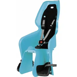 Bellelli Siège Porte-bébé Arrière Lotus Standard B-fix pas cher