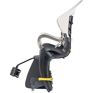 Bellelli Siège Vélo Enfant Tiger B-fix Max 22 kgVendu parbikeinn