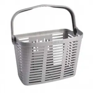 Bellelli Panier Avant E-bike One SizeVendu parbikeinn