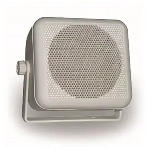 Haut-parleurs Phonocar 66198 Coaxial pas cher