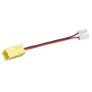 Comparateur de prix : Phonocar Faisceaux Pour Haut-parleurs 046591
