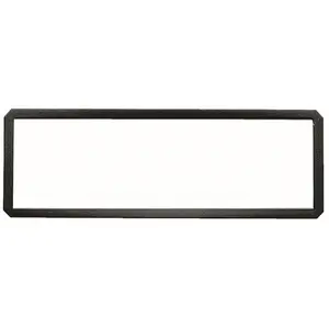 Comparateur de prix : Entretoise Phonocar Pour Autoradio