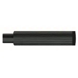 Phonocar Connecteur Câble Antenne Din Femelle pas cher
