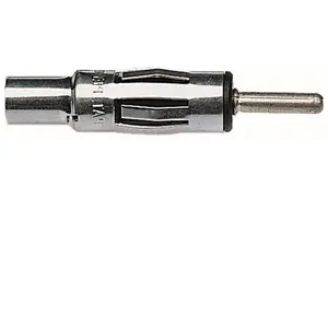 Antenne Jack Phonocar Mâle Réf. 085251 pas cher