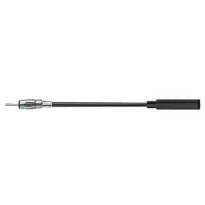 Phonocar - Prolongateur antenne 30cm pas cher
