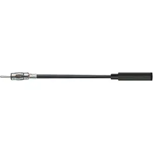 Comparateur de prix : Phonocar Prolongateur antenne 1,5m