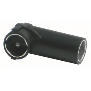 Comparateur de prix : Phonocar Adaptateur antenne iso 90 male