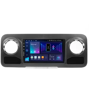 Autoradio Phonocar Custom Fit 10,1sprinter 18>22 Dab+ Android Auto Via... pas cher