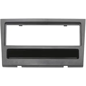 Phonocar Cache Autoradio Pour Opel pas cher