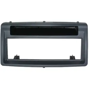 Comparateur de prix : Phonocar Cache Autoradio Toyota Corolla