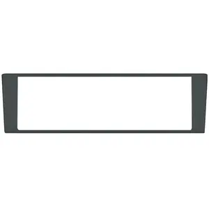 Comparateur de prix : Phonocar Adaptateur Autoradio Audi A3 De 2003 À 2012