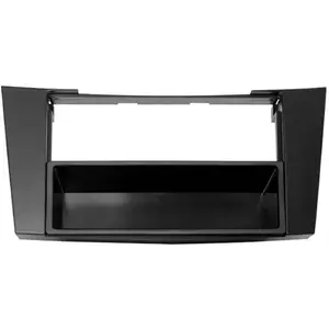 Phonocar Cache Autoradio Mercedes Classe E (w211)