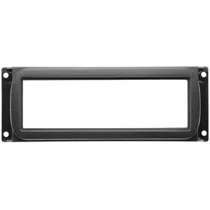 Comparateur de prix : Phonocar Adaptateur Autoradio Chrysler, Dodge Et Jeep