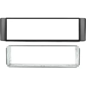 Comparateur de prix : Phonocar Cache Autoradio Smart For Two De 2000 À 2006
