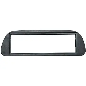 Entretoise Phonocar Pour Autoradio
