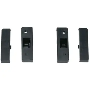Comparateur de prix : Phonocar Adaptateur Autoradio Noir Audi A3 De 2001