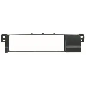 Comparateur de prix : Phonocar Adaptateur Autoradio Noir Bmw Série 3 (e46)