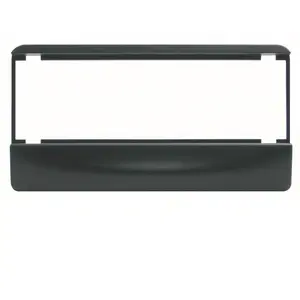 Comparateur de prix : Phonocar Adaptateur Autoradio Noir Ford