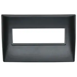Phonocar Adaptateur Autoradio Fiat Stilo pas cher