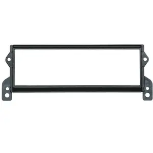 Comparateur de prix : Phonocar Adaptateur Autoradio Mini Tous Modèle De 2008