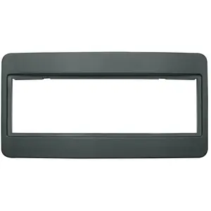Comparateur de prix : Entretoise Phonocar Pour Autoradio