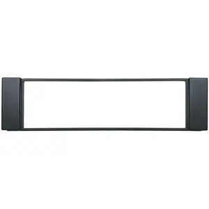 Comparateur de prix : Phonocar Adaptateur Autoradio Pour Audi Et Seat