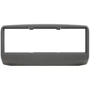 Comparateur de prix : Phonocar Adaptateur Autoradio Gris Clair Fiat Multipla