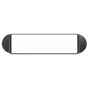 Comparateur de prix : Phonocar Adaptateur Autoradio Noir Volkswagen New Bettle