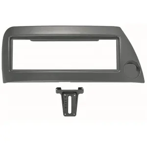 Comparateur de prix : Phonocar Adaptateur Autoradio Gris Ford Ka De 1998 À 2008