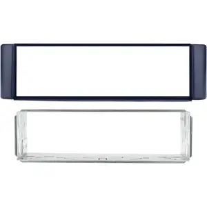 Comparateur de prix : Phonocar Cache Autoradio Smart For Two De 2000