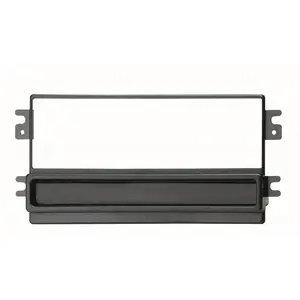 Comparateur de prix : Entretoise Phonocar Pour Autoradio