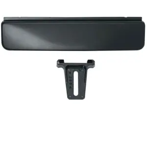 Entretoise 1 Din Phonocar Pour Autoradio pas cher