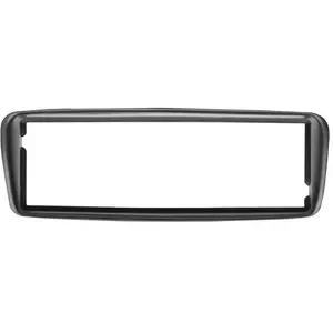 Phonocar Adaptateur Autoradio Peugeot 206 pas cher