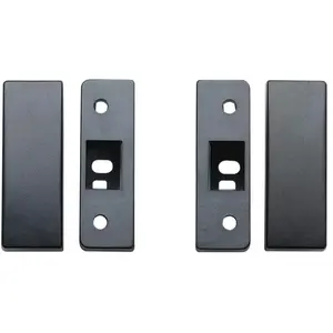 Comparateur de prix : Phonocar Adaptateur Autoradio Seat Et Volkswagen