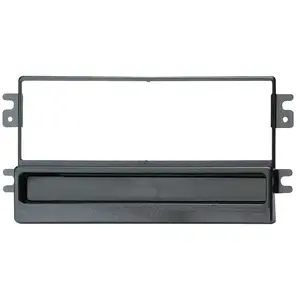 Comparateur de prix : Entretoise Phonocar Pour Autoradio