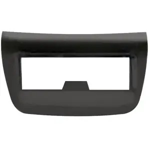 Phonocar Adaptateur Autoradio Fiat Et Opel pas cher