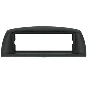 Phonocar Adaptateur Autoradio Fiat Punto