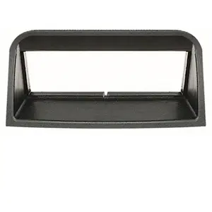 Phonocar Adaptateur Autoradio Peugeot 406 pas cher